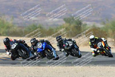 media/Oct-20-2024-CVMA (Sun) [[d4a3dff211]]/Race 16-Formula Middleweight/